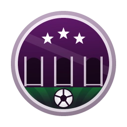 乐鱼平台 Logo